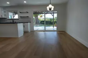 22 Van Dyke St, Thousand Oaks, CA 91360 - Photo 6