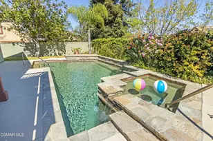 1826 Winterdew Ave, Simi Valley, CA 93065 - Photo 20