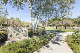 1826 Winterdew Ave, Simi Valley, CA 93065 - Photo 28