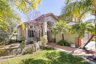 1826 Winterdew Ave, Simi Valley, CA 93065 - Photo 2