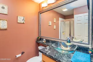 1826 Winterdew Ave, Simi Valley, CA 93065 - Photo 10