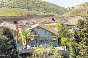1826 Winterdew Ave, Simi Valley, CA 93065 - Photo 24