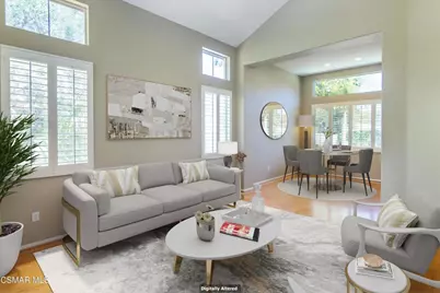 1826 Winterdew Avenue, Simi Valley, CA 93065 - Photo 4