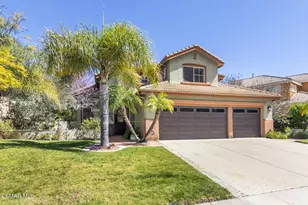 1826 Winterdew Ave, Simi Valley, CA 93065 - Photo 2