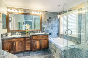 1826 Winterdew Ave, Simi Valley, CA 93065 - Photo 16