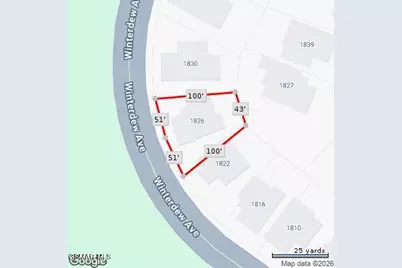 1826 Winterdew Avenue, Simi Valley, CA 93065 - Photo 30