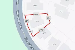 1826 Winterdew Ave, Simi Valley, CA 93065 - Photo 30