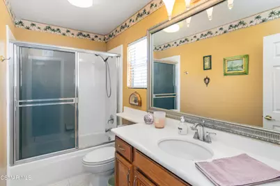 1826 Winterdew Avenue, Simi Valley, CA 93065 - Photo 16