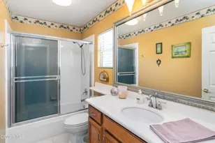 1826 Winterdew Ave, Simi Valley, CA 93065 - Photo 16