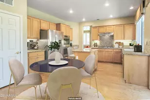1826 Winterdew Ave, Simi Valley, CA 93065 - Photo 6