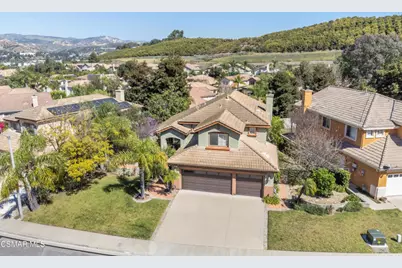 1826 Winterdew Avenue, Simi Valley, CA 93065 - Photo 26