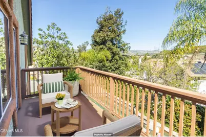 1826 Winterdew Avenue, Simi Valley, CA 93065 - Photo 14