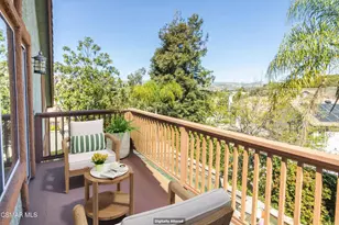 1826 Winterdew Ave, Simi Valley, CA 93065 - Photo 14