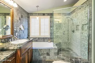 1826 Winterdew Ave, Simi Valley, CA 93065 - Photo 14