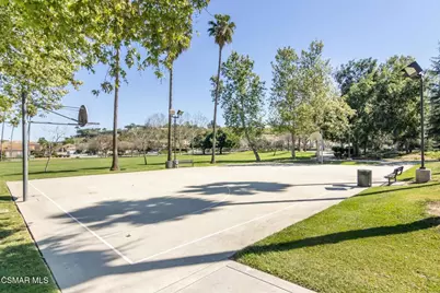 1826 Winterdew Avenue, Simi Valley, CA 93065 - Photo 30
