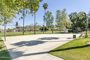 1826 Winterdew Ave, Simi Valley, CA 93065 - Photo 30