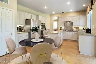 1826 Winterdew Ave, Simi Valley, CA 93065 - Photo 8