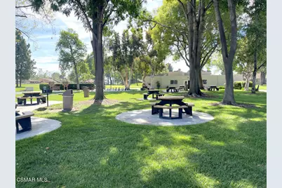 20114 Village 20, Camarillo, CA 93012 - Photo 32