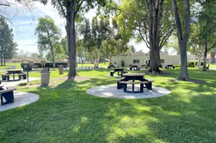 20114 Village 20, Camarillo, CA 93012 - Photo 32