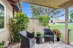 20114 Village 20, Camarillo, CA 93012 - Photo 12
