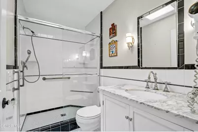 20114 Village 20, Camarillo, CA 93012 - Photo 20