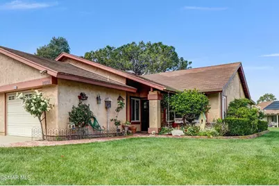 20114 Village 20, Camarillo, CA 93012 - Photo 1