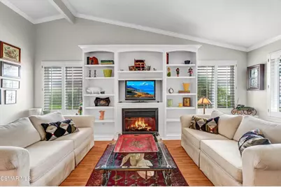 20114 Village 20, Camarillo, CA 93012 - Photo 4