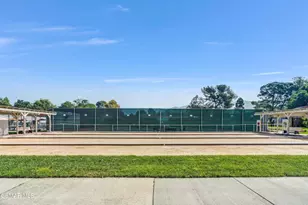 20114 Village 20, Camarillo, CA 93012 - Photo 26