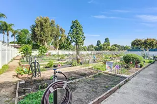 20114 Village 20, Camarillo, CA 93012 - Photo 30