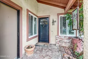 20114 Village 20, Camarillo, CA 93012 - Photo 2