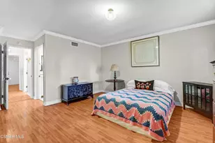 20114 Village 20, Camarillo, CA 93012 - Photo 14