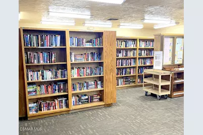 20114 Village 20, Camarillo, CA 93012 - Photo 38