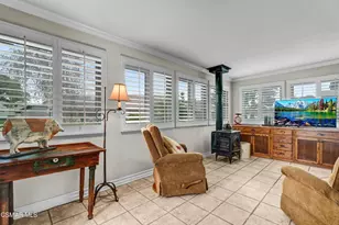 20114 Village 20, Camarillo, CA 93012 - Photo 10