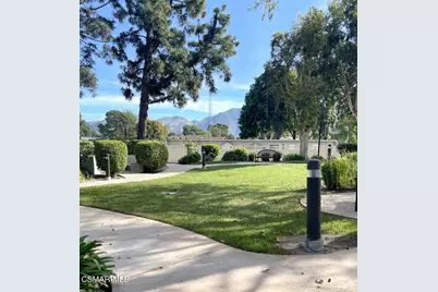 20114 Village 20, Camarillo, CA 93012 - Photo 36