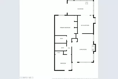 20114 Village 20, Camarillo, CA 93012 - Photo 42