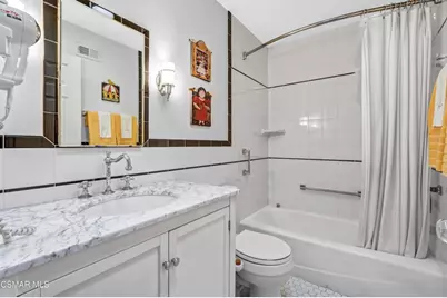 20114 Village 20, Camarillo, CA 93012 - Photo 16