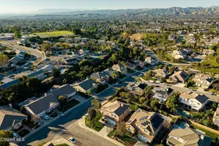 3205 Pine View Dr, Simi Valley, CA 93065 - Photo 62