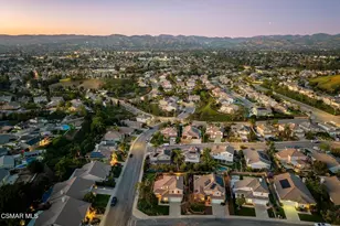 3205 Pine View Dr, Simi Valley, CA 93065 - Photo 66