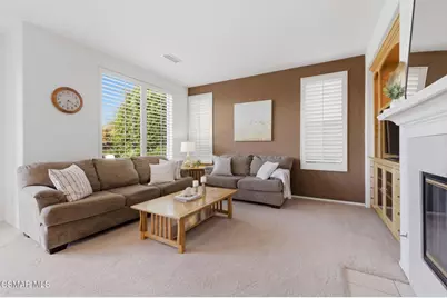 3205 Pine View Drive, Simi Valley, CA 93065 - Photo 16