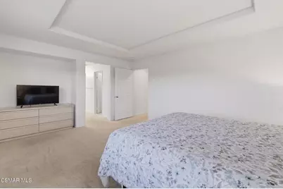 3205 Pine View Drive, Simi Valley, CA 93065 - Photo 34