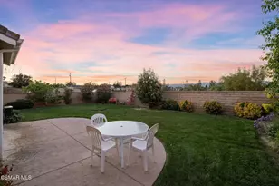 3205 Pine View Dr, Simi Valley, CA 93065 - Photo 48