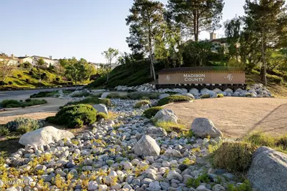 3205 Pine View Drive, Simi Valley, CA 93065 - Photo 54