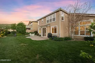 3205 Pine View Dr, Simi Valley, CA 93065 - Photo 46
