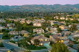 3205 Pine View Dr, Simi Valley, CA 93065 - Photo 72