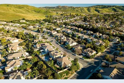 3205 Pine View Drive, Simi Valley, CA 93065 - Photo 58