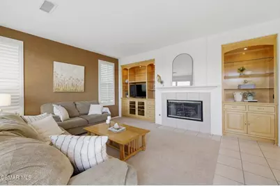 3205 Pine View Drive, Simi Valley, CA 93065 - Photo 20