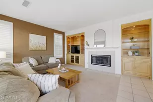 3205 Pine View Dr, Simi Valley, CA 93065 - Photo 20