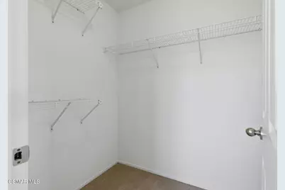 3205 Pine View Drive, Simi Valley, CA 93065 - Photo 40