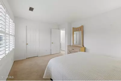 3205 Pine View Drive, Simi Valley, CA 93065 - Photo 30