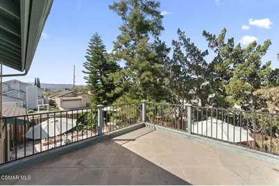 2461 Pinewood Place, Simi Valley, CA 93065 - Photo 20